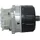Makita Getriebe 127500-6 für DDF484