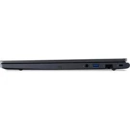 Acer TravelMate P4 TMP414-53-G2-TCO-56CQ Intel Core 5 120U 16 GB RAM 512 GB SSD