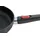 WOLL Ecolite Induktion Flachpfanne - 24 cm,