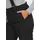 Eastwind Skihose in schwarz, | Gr. 48