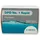 Bayrol Testtabletten DPD 1 Chlor-Wert für Pooltester