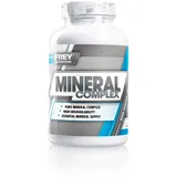 Frey Nutrition Mineral Complex Kapseln 120 St.