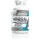 Frey Nutrition Mineral Complex Kapseln 120 St.