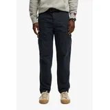 Superdry Ripstop Light Cargohose Blau 31 32