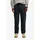 Superdry Ripstop Light Cargohose Blau 31 32