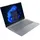 Lenovo ThinkBook 14 G9 AMD Ryzen 5 220 16 GB RAM 512 GB SSD Win11 Pro 21V0004UMH