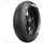 Eurogrip Roadhound REAR 130/70-17 62H TB