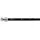 XLC XLC, Veloanhänger Zubehör