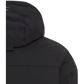 CAMEL ACTIVE Funktionsjacke mit Kapuze mit Kapuze