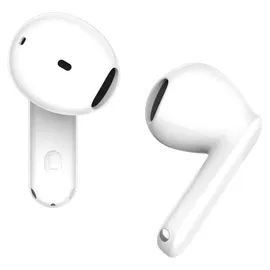 Honor Choice X7e Active Weiß