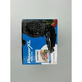 POWER XL PowerXL 13cm