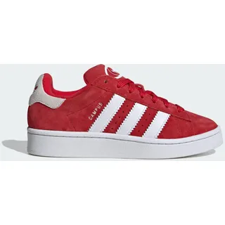 Better Scarlet / Cloud White / Better Scarlet 40
