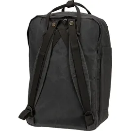 Fjällräven Kanken Laptop 17" black