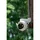 Imou Cruiser 2 IPC-GS7EP-5M0WE