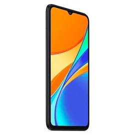 Xiaomi Wave 9C 128 GB Midnight Gray