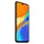 Xiaomi Wave 9C 128 GB Midnight Gray