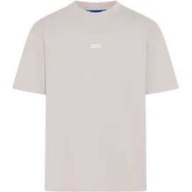 HUGO BOSS Nalono grau S
