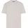 HUGO BOSS Nalono grau S