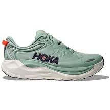 HOKA Gaviota 6 Herren Grün 46