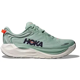 HOKA Gaviota 6 Herren Grün 46