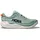 HOKA Gaviota 6 Herren Grün 46