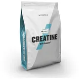 MYPROTEIN Creapure Creatin Monohydrat Pulver 250 g