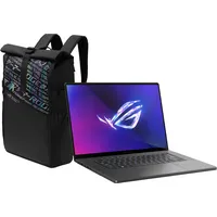 Asus ROG Zephyrus G16 16" Core Ultra 7 155H