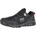 HELLY HANSEN Sicherheitsschuh Chelsea EVO BRZ LOW Boa black schwarz