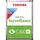 Toshiba S300 24 TB 3,5" 7200 U/min
