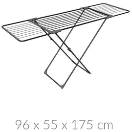 5five simply smart Simply Smart 20 m mojave