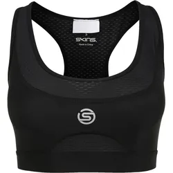 Sport BH S3 Elite Bra SCHWARZ XS