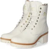 Panama Jack Padma B12 Weiß 39
