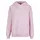 miss tee Karma Butterfly Hoodie Rosa/M 40