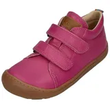 Koel Danny II Nappa Kinder Fuchsia 29