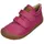 Koel Danny II Nappa Kinder Fuchsia 29