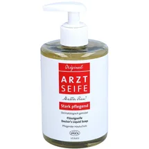 SPEICK Arztseife flüssig M.dispenser
