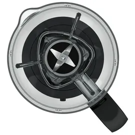 Braun PowerBlend 3 JB 3150 BK Standmixer schwarz