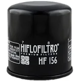 BÜSE Ölfilter HF156