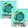 Purina Dual Nature Spirulina Sterilized mit Lachs 4 x 1,4 kg