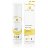 AESTHETICO lipid cream advanced Tagescreme 50 ml