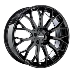 22 Franz 8 0x19 5x112 ET43 MB66 6