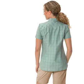Vaude Tacun Shirt II Dusty Fern 38