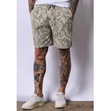 STREET ONE Shorts Beige XXL