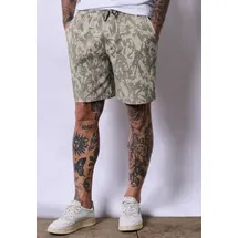 STREET ONE Shorts Beige XXL