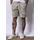 STREET ONE Shorts Beige XXL