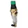 Honeywell FK06 Druckminderer 3/4' mit Manometer