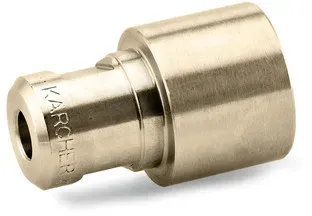 Dampfstrahldüse  TR 40050