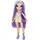 Rainbow High My Fashion Style Puppe Violet (28 cm)