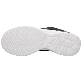 SKECHERS Skech-Air Dynamight - Fast black/white 39