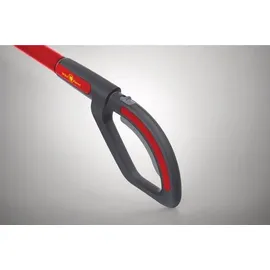 WOLF-Garten Teleskopstiel BS 140 eM e-multi-star
